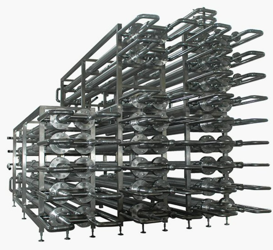 Mixflo-serie-anular